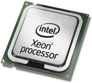 Lenovo -  Xeon E5620 Quad Core (Pentru System x3550 M3)
