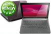 Lenovo - renew!   laptop lenovo ideapad s205 (amd dual