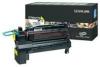 Lexmark - toner x792x2yg