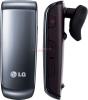 LG - Casca Bluetooth HBM-310