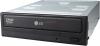 LG - DVD-Reader H30N, IDE, Bulk-21107