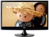 Lg - monitor tv led 23" m2380d-pz  full