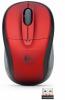 Logitech - promotie mouse wireless