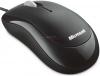 Microsoft -   mouse microsoft optic business (negru)