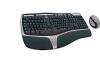 Microsoft - kit tastatura si mouse desktop 7000