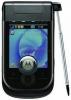 Motorola - telefon mobil a1600