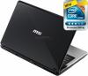 MSI - Promotie Laptop CR720-010XEU (Core i3)