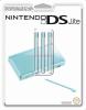 Nintendo - Accesoriu Stylus, Turquoise (DS Lite)