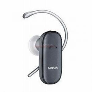 NOKIA - Casca Bluetooth BH-105 Dark