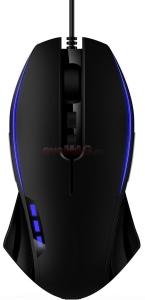 NZXT - Promotie! Mouse Avatar Gaming