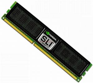 OCZ - Memorie SLI-Ready XTC DDR3&#44; 1x1GB&#44; 2000MHz (EPP 2.0)-32587