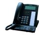 Panasonic - Telefon Fix KX-T7630