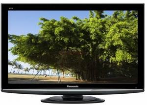 Panasonic - Televizor LCD TV 32" TX-L32X15
