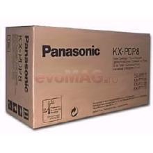 Panasonic toner kx pdp8