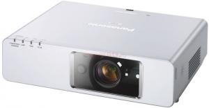 Panasonic - Video Proiector PT-FW300E