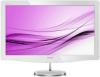 Philips -   Monitor LED 23.6" 248C3LHSW Full HD, HDMI