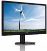 Philips - monitor led philips 24&quot; 241s4lcb&#44;