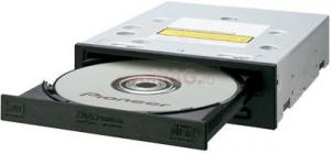 Pioneer - DVD-RW 18x DVR-212BK