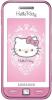 Samsung -      telefon mobil s5230 star hello kitty