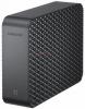 Samsung - hdd extern  2tb, g3