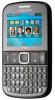 Samsung - Telefon Mobil E2220 Chat 222, TFT 2.2", 0.3MP, 47MB (Gri)