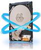 Seagate -   hdd laptop momentus 7200.4, 320gb, 16 mb,