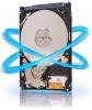 Seagate - promotie    hdd laptop momentus 7200.4 160gb sata ii