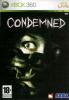 Sega - sega   condemned criminal origins (xbox 360)