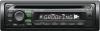 Sony - radio cd/mp3 cdx-gt28