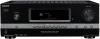 Sony - receiver home cinema str-dh