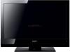 Sony - televizor lcd 19" kdl-19bx200b,