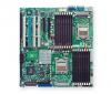 Supermicro - placa de baza h8dm8-2-23685