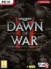 Thq -   warhammer 40.000: dawn of war ii - the
