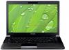 Toshiba - laptop tecra r840-1c5