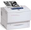 Xerox -  Imprimanta Xerox Phaser 5335
