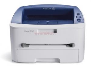 Xerox - Imprimanta Phaser 3160N + CADOURI
