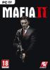 2k games - cel mai mic pret! mafia 2 editie bonus