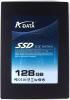 A-DATA - SSD Seria 300, SATA II 300, 128GB (MLC)