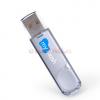 A-DATA - Stick USB PD2 8GB (Albastru)