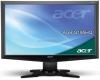 Acer - Lichidare! Monitor LCD 18.5&quot; G195HQVb