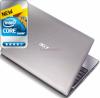 Acer - Promotie Laptop Aspire 5741-434G50Mn (Core i5) + CADOU