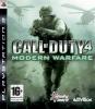 Activision - activision call of duty 4: modern warfare (ps3)