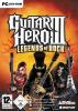 AcTiVision - AcTiVision Guitar Hero III: Legends of Rock (PC)