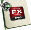 AMD -  FX X8 Octa Core 8150, AM3+, 125W, 8MB L2 (BOX)