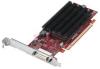 AMD - Placa Video AMD FirePro 2270 512MB PCI-E x16 (BOX)