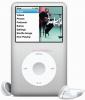 Apple - ipod classic, generatia #6,