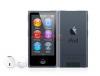 Apple - ipod nano apple, generatia #7,  16
