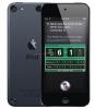 Apple - ipod touch&#44; generatia &#35;5 32gb (negru)