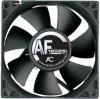 Arctic Cooling - Ventilator AF 12025L 120mm