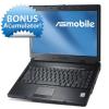 ASUS - Laptop Barebone Z62E